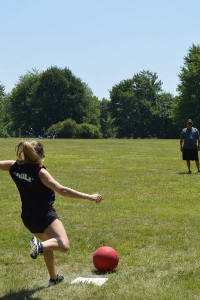 Kickball-1024x681